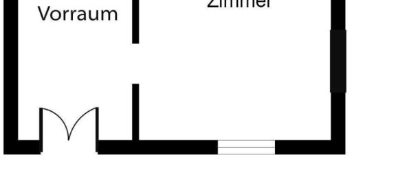 Studio in Ottakring, Austria, Nr. 183251 6