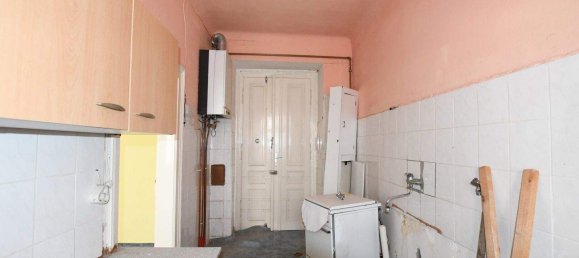 Studio in Ottakring, Austria, Nr. 183251 5