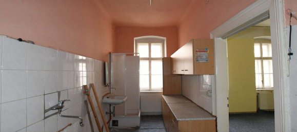 Studio in Ottakring, Austria, Nr. 183251 2