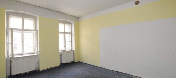 Studio in Ottakring, Austria, Nr. 183251 3
