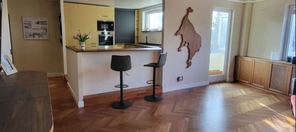 3-salle Appartement à Wilhelmstadt, Germany No. 15590 4