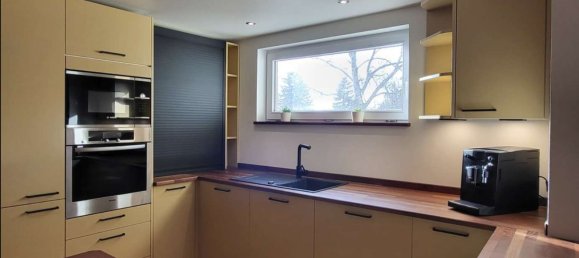 3-salle Appartement à Wilhelmstadt, Germany No. 15590 12