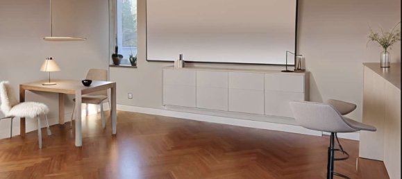 3-salle Appartement à Wilhelmstadt, Germany No. 15590 7