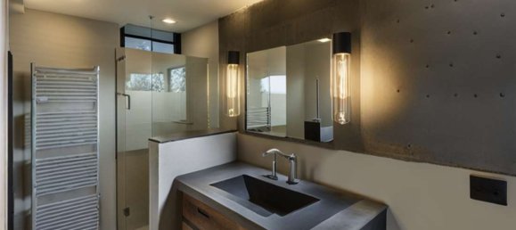 3-salle Appartement à Wilhelmstadt, Germany No. 15590 17