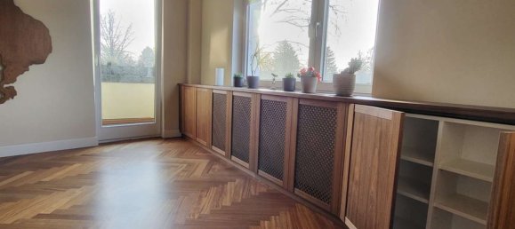 3-salle Appartement à Wilhelmstadt, Germany No. 15590 10