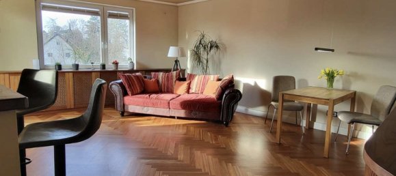 3-salle Appartement à Wilhelmstadt, Germany No. 15590 8