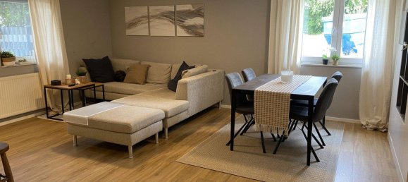 4 Schlafzimmer Stadthaus in Bergstraße, Germany, Nr. 234263 20