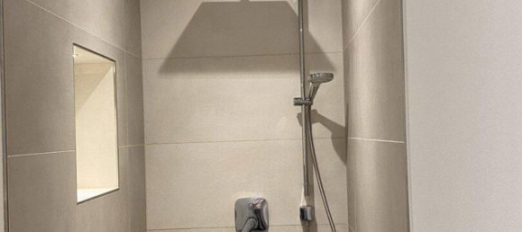 4 Schlafzimmer Stadthaus in Bergstraße, Germany, Nr. 234263 24