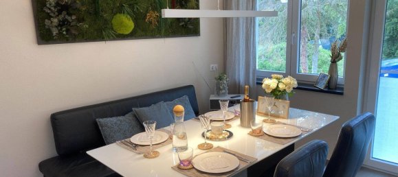 4 Schlafzimmer Stadthaus in Bergstraße, Germany, Nr. 234263 6