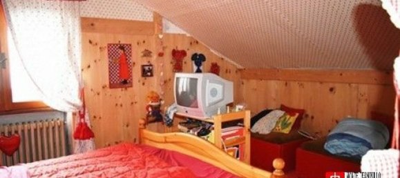 Villa de 6 dormitorios en Rieti, Italy No. 357317 10