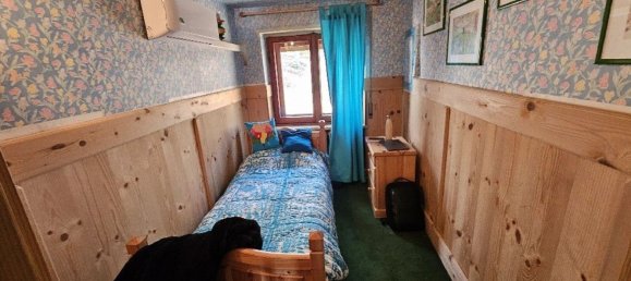 Villa de 6 dormitorios en Rieti, Italy No. 357317 17