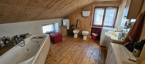 Villa de 6 dormitorios en Rieti, Italy No. 357317 15