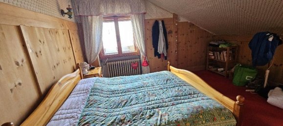 Villa de 6 dormitorios en Rieti, Italy No. 357317 8