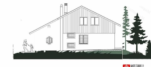 Villa de 6 dormitorios en Rieti, Italy No. 357317 18