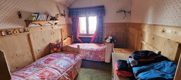 Villa de 6 dormitorios en Rieti, Italy No. 357317 12