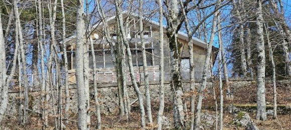 Villa de 6 dormitorios en Rieti, Italy No. 357317 4