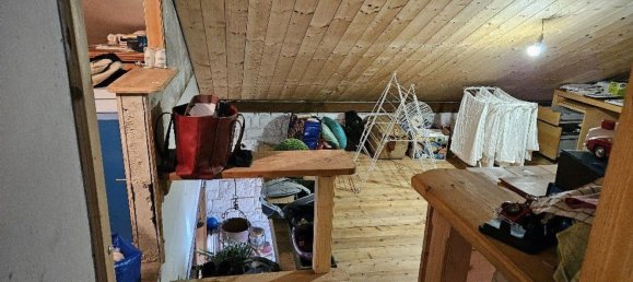 Villa de 6 dormitorios en Rieti, Italy No. 357317 7