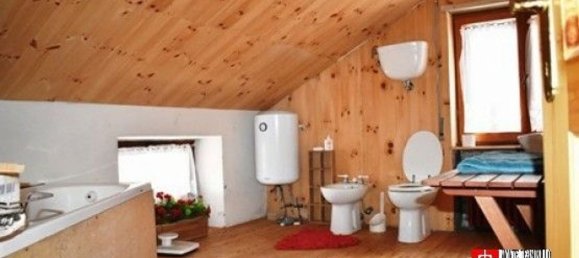 Villa de 6 dormitorios en Rieti, Italy No. 357317 11