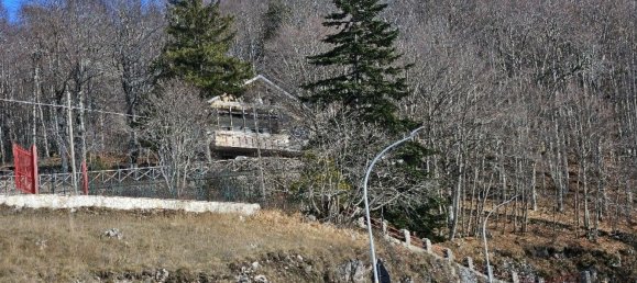 Villa de 6 dormitorios en Rieti, Italy No. 357317 2