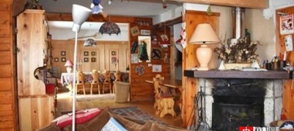 Villa de 6 dormitorios en Rieti, Italy No. 357317 5