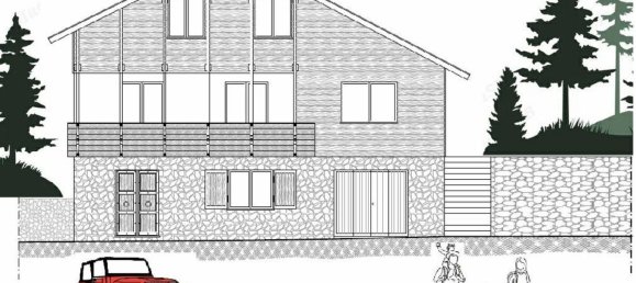 Villa de 6 dormitorios en Rieti, Italy No. 357317 24