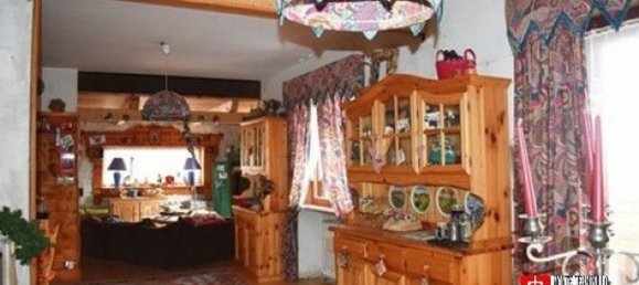 Villa de 6 dormitorios en Rieti, Italy No. 357317 6