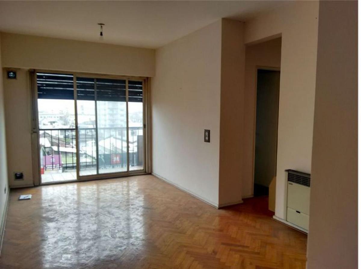 Студия в Буэнос-Айрес, Аргентина № 82062