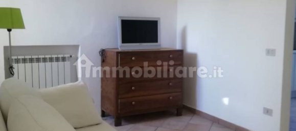 2 غرف نوم منزل في Arezzo, Italy رقم 281832 9