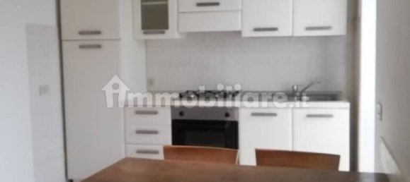 2 غرف نوم منزل في Arezzo, Italy رقم 281832 3