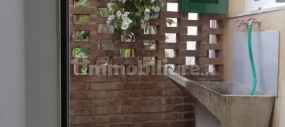 2 غرف نوم منزل في Arezzo, Italy رقم 281832 6