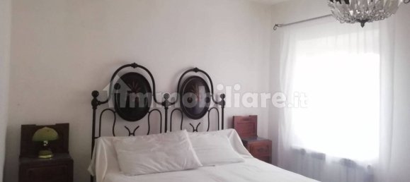 2 غرف نوم منزل في Arezzo, Italy رقم 281832 8