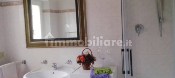 2 غرف نوم منزل في Arezzo, Italy رقم 281832 5