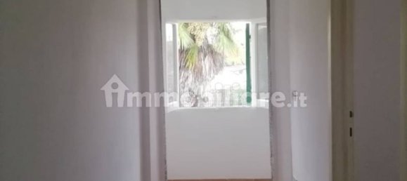 2 غرف نوم منزل في Arezzo, Italy رقم 281832 7