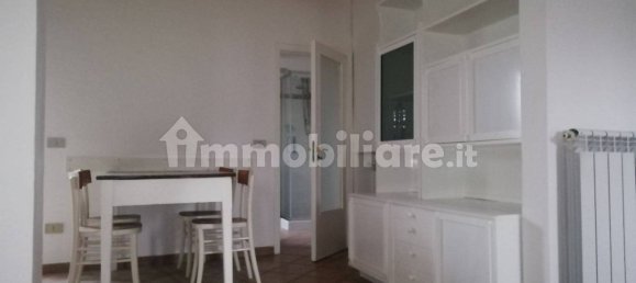 2 غرف نوم منزل في Arezzo, Italy رقم 281832 4