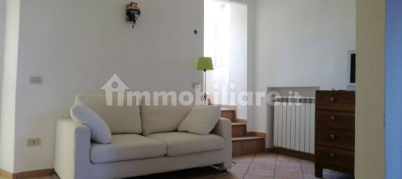 2 غرف نوم منزل في Arezzo, Italy رقم 281832 10