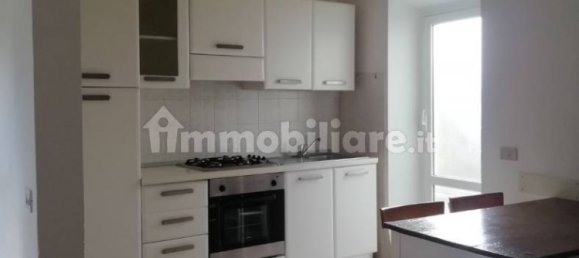 2 غرف نوم منزل في Arezzo, Italy رقم 281832 2