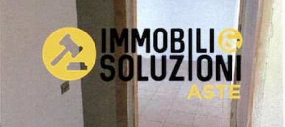 2-Zimmer Wohnung in Cassano Magnago, Italy, Nr. 5369 8