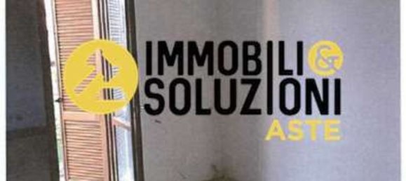 2-Zimmer Wohnung in Cassano Magnago, Italy, Nr. 5369 7