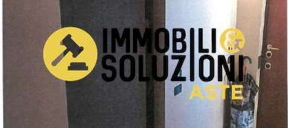 2-Zimmer Wohnung in Cassano Magnago, Italy, Nr. 5369 4