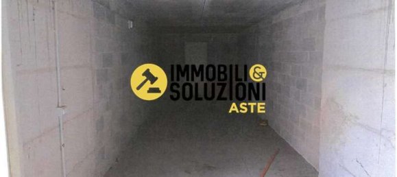 2-Zimmer Wohnung in Cassano Magnago, Italy, Nr. 5369 10