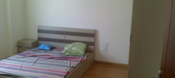 3 غرف نوم شقة في Cau Giay, Vietnam رقم 4361 4