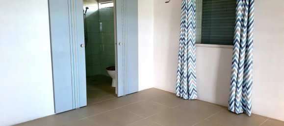 Дом с 4 спальнями в Порт-Вила, Вануату № 144 9