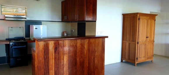 Дом с 4 спальнями в Порт-Вила, Вануату № 144 15