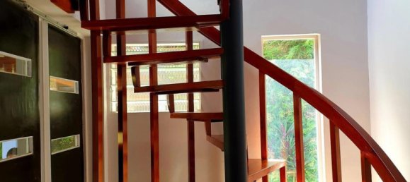 Дом с 4 спальнями в Порт-Вила, Вануату № 144 14