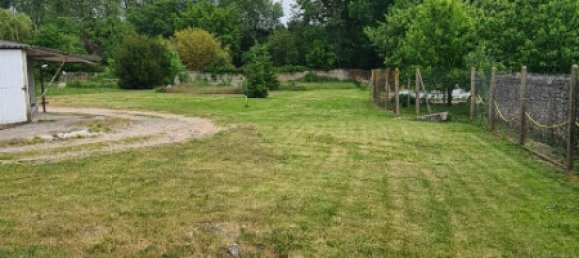 Terrain à Mer, France No. 85789 7