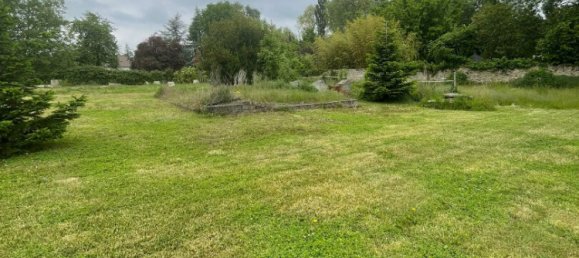 Terrain à Mer, France No. 85789 5