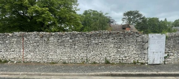 Terrain à Mer, France No. 85789 9