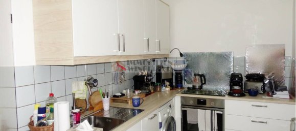 1 chambre Appartement à Regensburg, Germany No. 46670 3