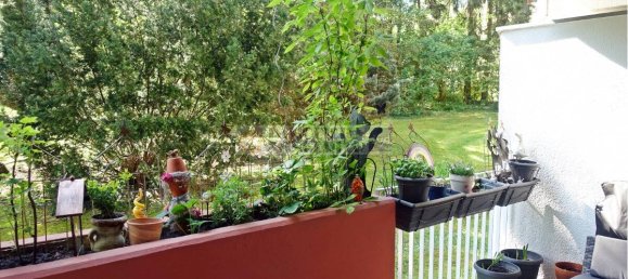 1 chambre Appartement à Regensburg, Germany No. 46670 5