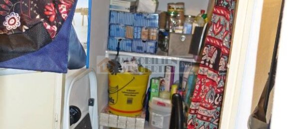 1 chambre Appartement à Regensburg, Germany No. 46670 7